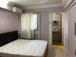 Blk 504 Ang Mo Kio Avenue 8 (Ang Mo Kio), HDB 3 Rooms #167139292